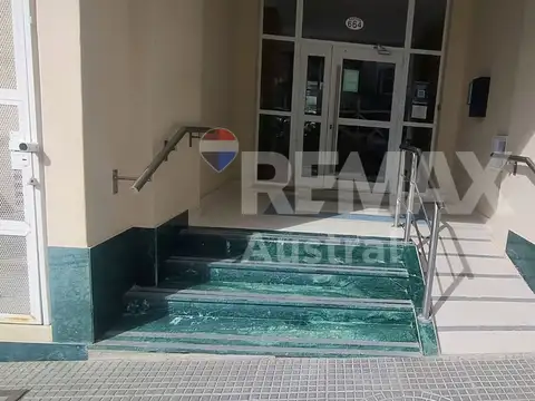 Departamento en Venta de 5 ambientes
