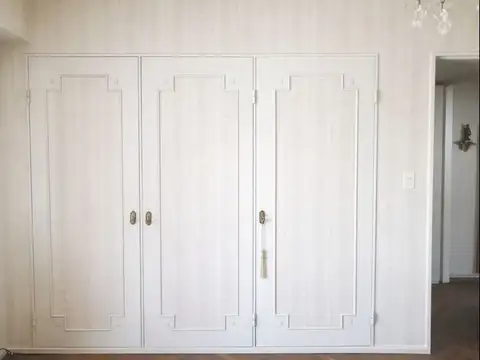 Departamento en Venta en Avellaneda, USD 70.000