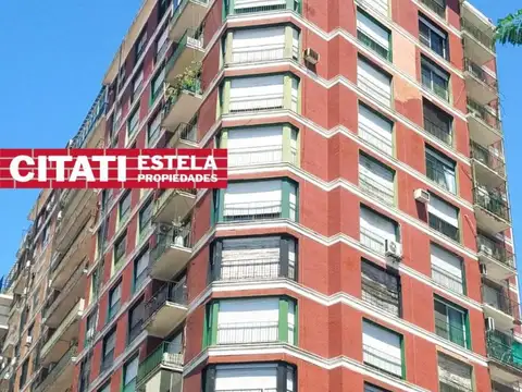 Departamento - Venta - Argentina, Avellaneda - Monseñor piaggio 20