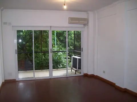 Departamento en Alquiler 10 años