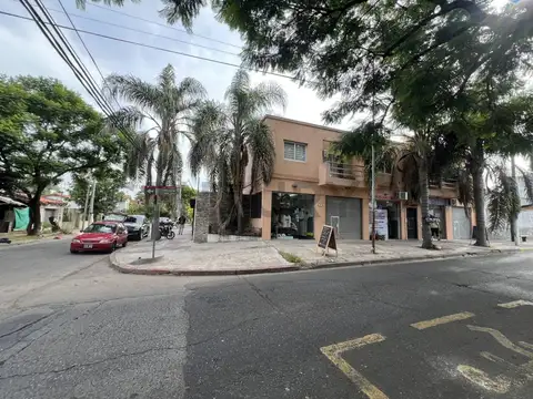 Local en Venta en Castelar Sur, USD 55.000