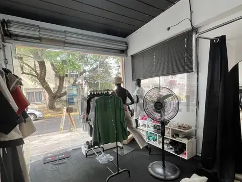 Local en Venta en Castelar Sur, USD 55.000