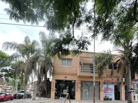 Local en Venta A Estrenar