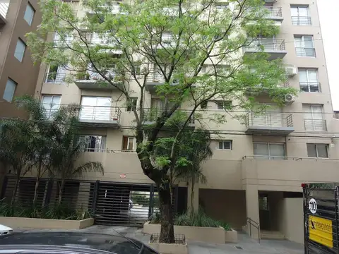 Rawson al 2400