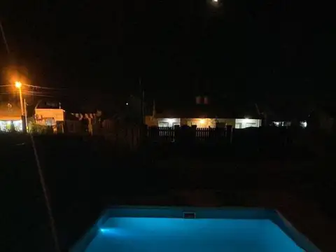 dowilng y espil 1100, Piso 0