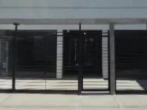 Oficina  en Venta en Ingeniero Maschwitz, Escobar, G.B.A. Zona Norte
