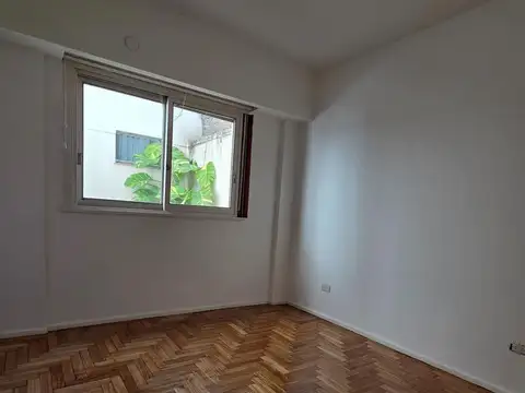 Departamento en Alquiler al Norte