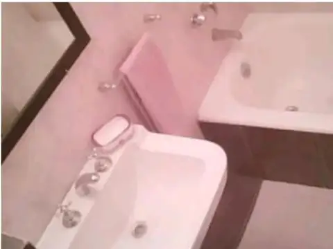 ambiente a estrenar en santafe  alquiler temporario