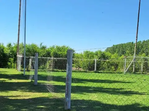 Terreno en Venta de 350,0 m2