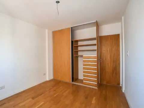 Departamento en Venta en Centro, USD 100.000