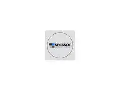 SPESSOT PROPIEDADES