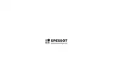 SPESSOT PROPIEDADES