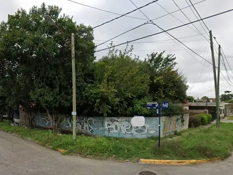 Terreno en Venta de 230,0 m2