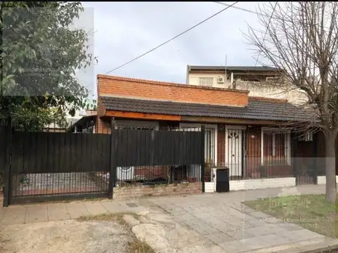 Casa - El Palomar