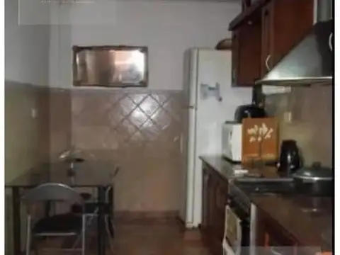 Casa en Venta 30 años