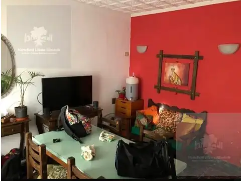 Casa en Venta en El Palomar, USD 126.000