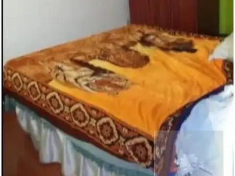 Casa - El Palomar