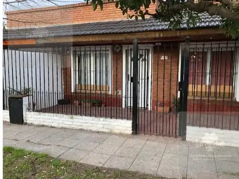 Bulnes Al 2500
