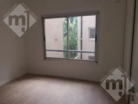Departamento en Venta con 1 cochera
