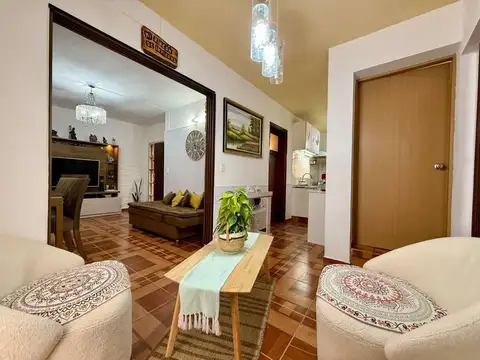 Casa en Venta en Union, USD 129.900