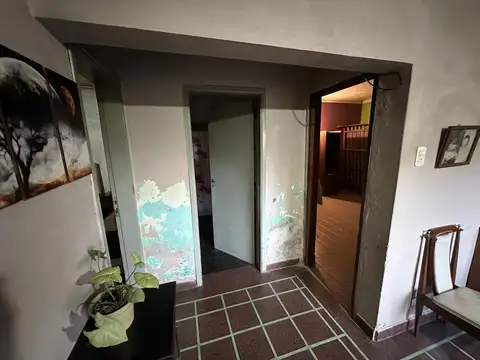 Casa en Venta al Sur