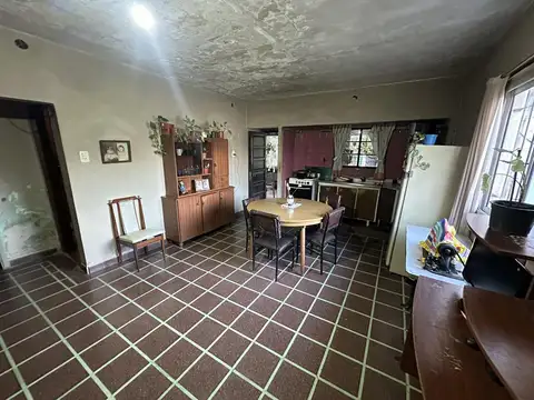Casa en Venta en San Andrés de Giles, USD 59.900