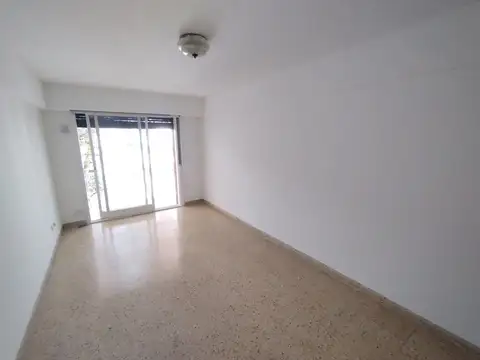 CUCHA CUCHA 1000, Piso 3