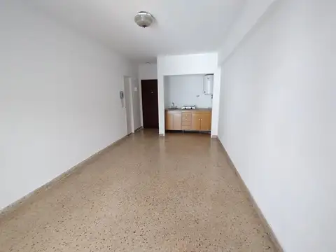 Departamento en Venta en Caballito, USD 55.000