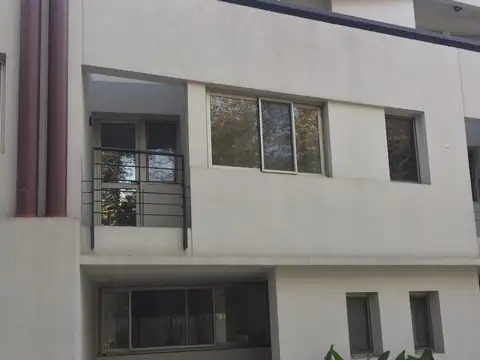 Casa en Alquiler de 3 dormitorios