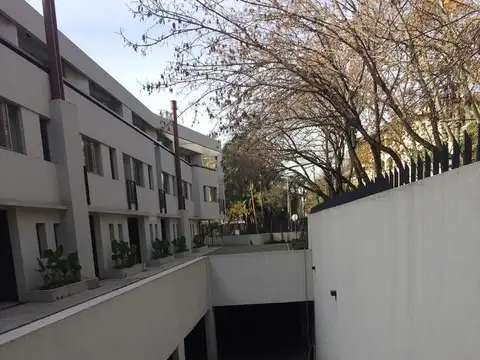 Casa en Alquiler en San Isidro, USD 2.400