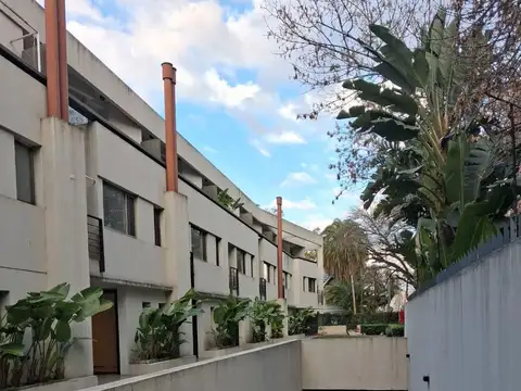 Casa en Alquiler 7 años