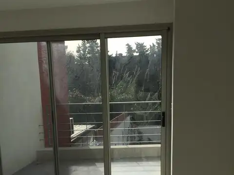 Casa en Alquiler 7 años