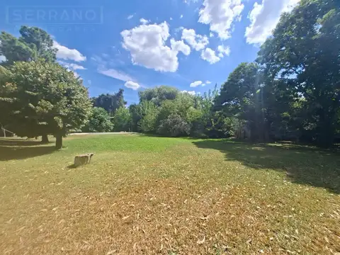 SDA. Venta terreno zona comercial Colectora sur al 400, Parque Sakura, Exaltacion de la Cruz