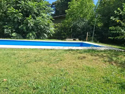 Venta terreno de 760 m2 zona comercial, Colectora sur al 400, Parque Sakura, Exaltacion de la Cruz