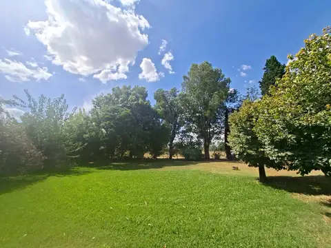 Terreno en Venta de 760,0 m2