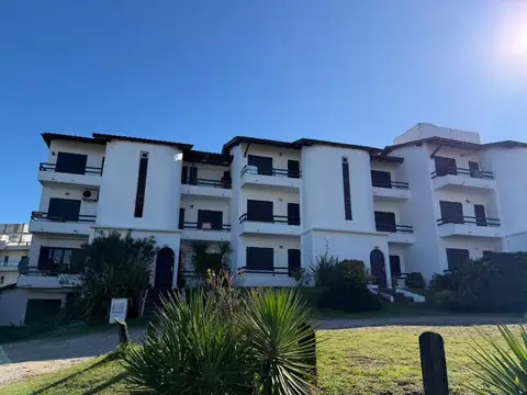 Departamento en Alquiler en Pinamar, Partido de Pinamar