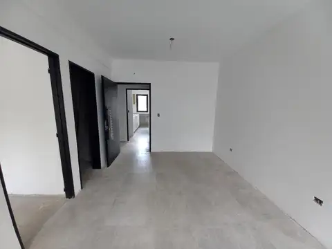 Cajaraville 4013, Dto. 118