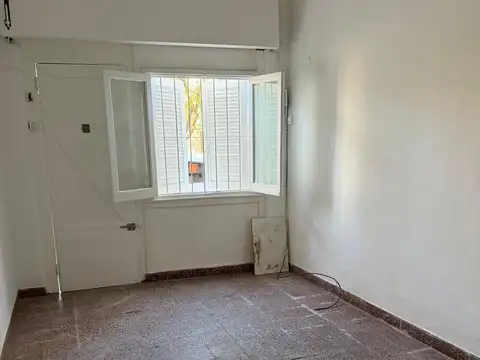 PH en Alquiler en San Isidro Vías / Libertador, San Isidro