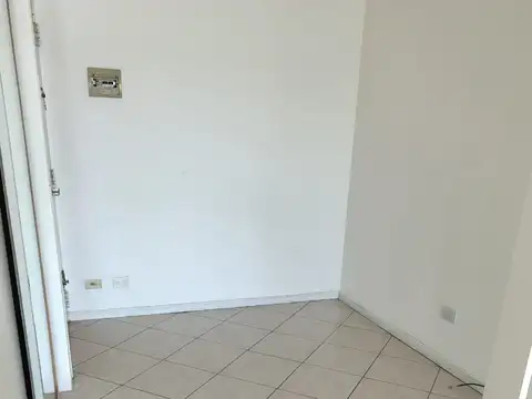 Departamento en Alquiler en Villa Urquiza, $ 580.000