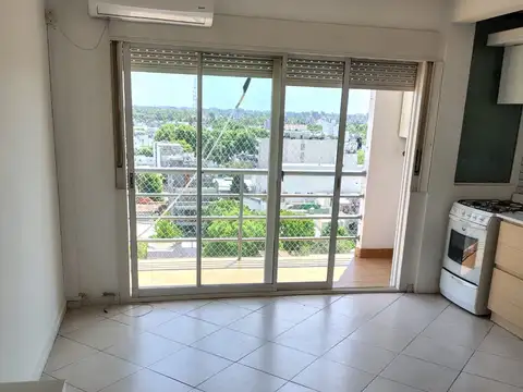 Departamento en Alquiler en Villa Urquiza, $ 580.000