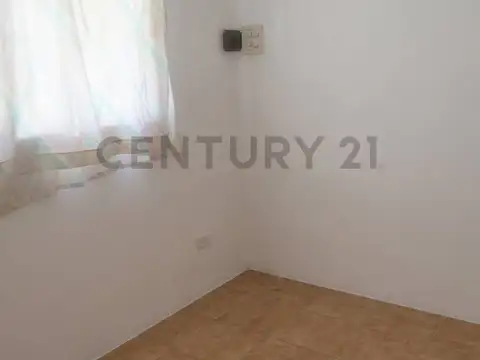 VENTA CASA QUINTA 3 AMB GRAN PARQUE OPORTUNIDAD ÚNICA   GRAL RODRIGUEZ