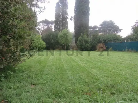 VENTA CASA QUINTA 3 AMB GRAN PARQUE OPORTUNIDAD ÚNICA !!! GRAL RODRIGUEZ