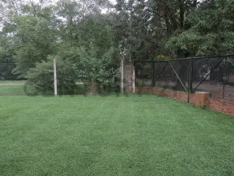 Quinta en Venta en General Rodríguez, USD 44.999