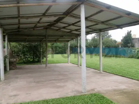 Quinta en Venta en General Rodriguez, USD 62.000