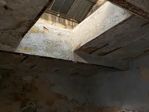 Galpón en Venta en Boedo ( Av Garay al 4100)
