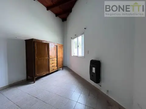Casa en Alquiler en Mercedes, $ 450.000