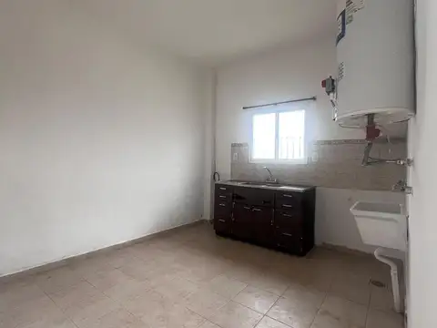 Casa en Alquiler al Sureste
