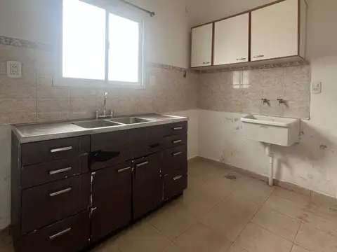 Casa en alquiler en Mercedes