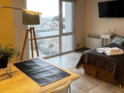 Departamento en Venta 5 años