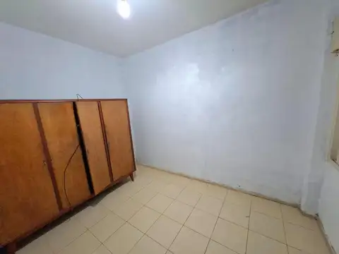 Depto Tipo Casa en Venta 30 años